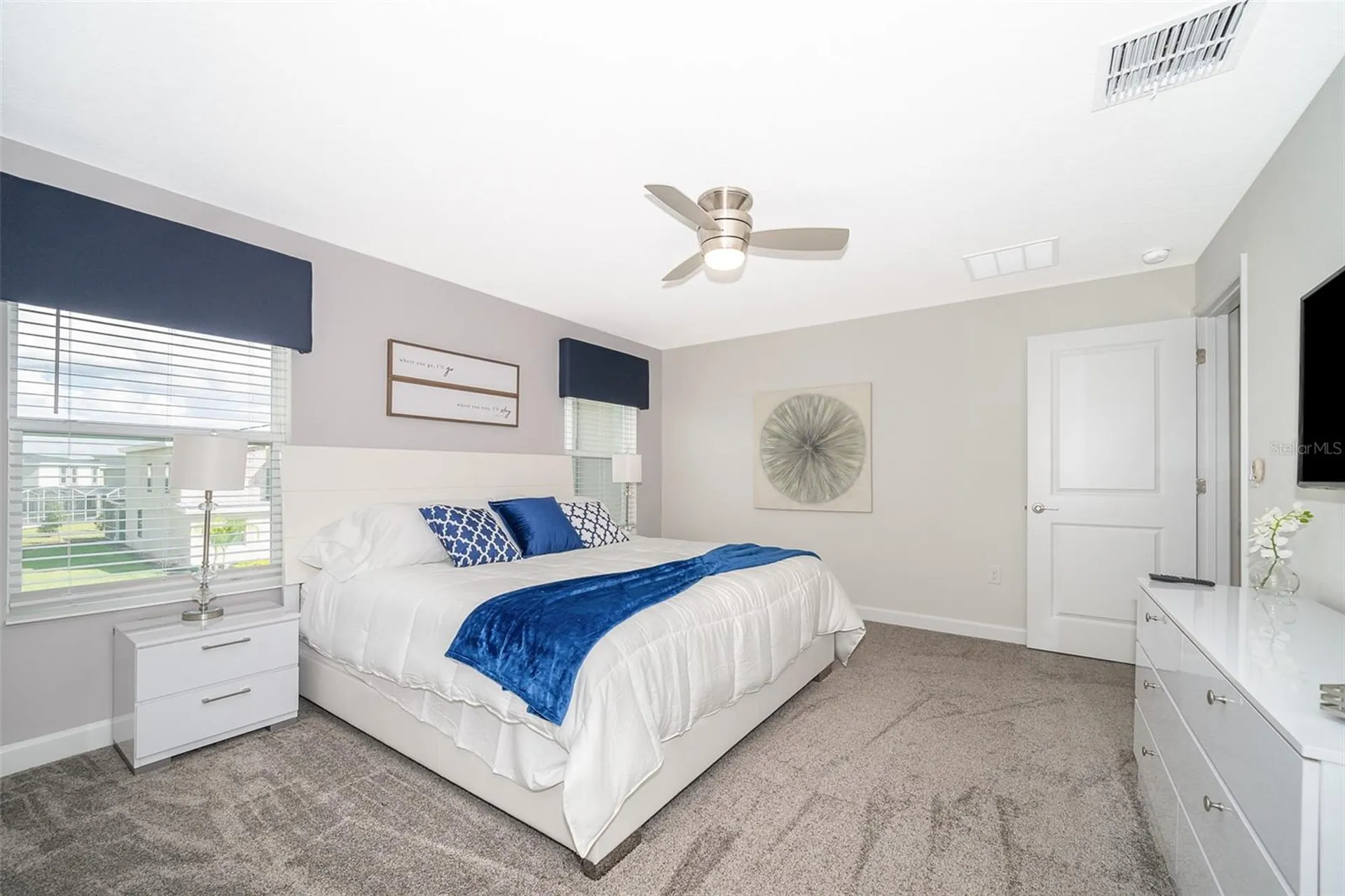 296 Ocean Course Avenue Davenport FL 33896