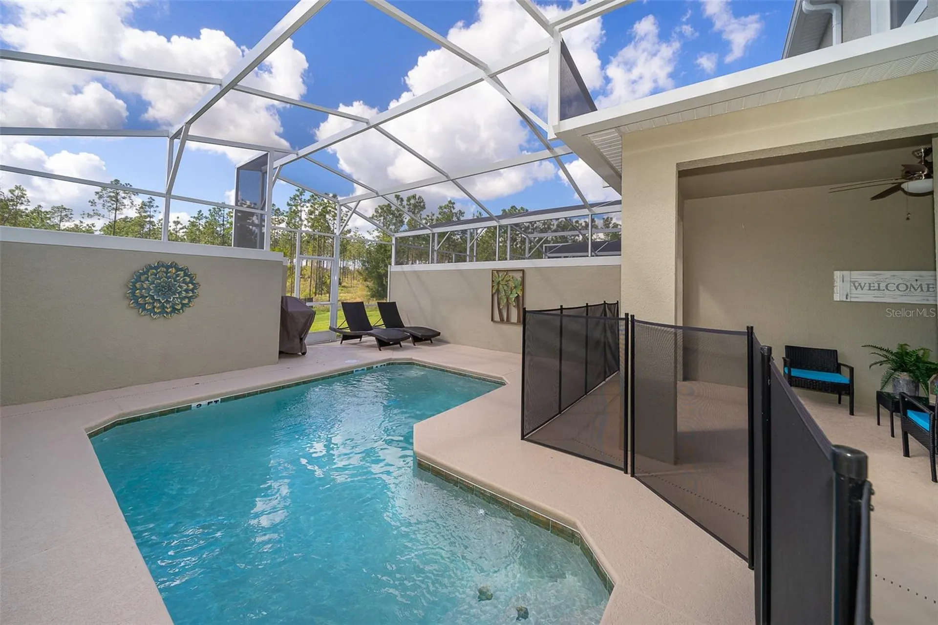 296 Ocean Course Avenue Davenport FL 33896