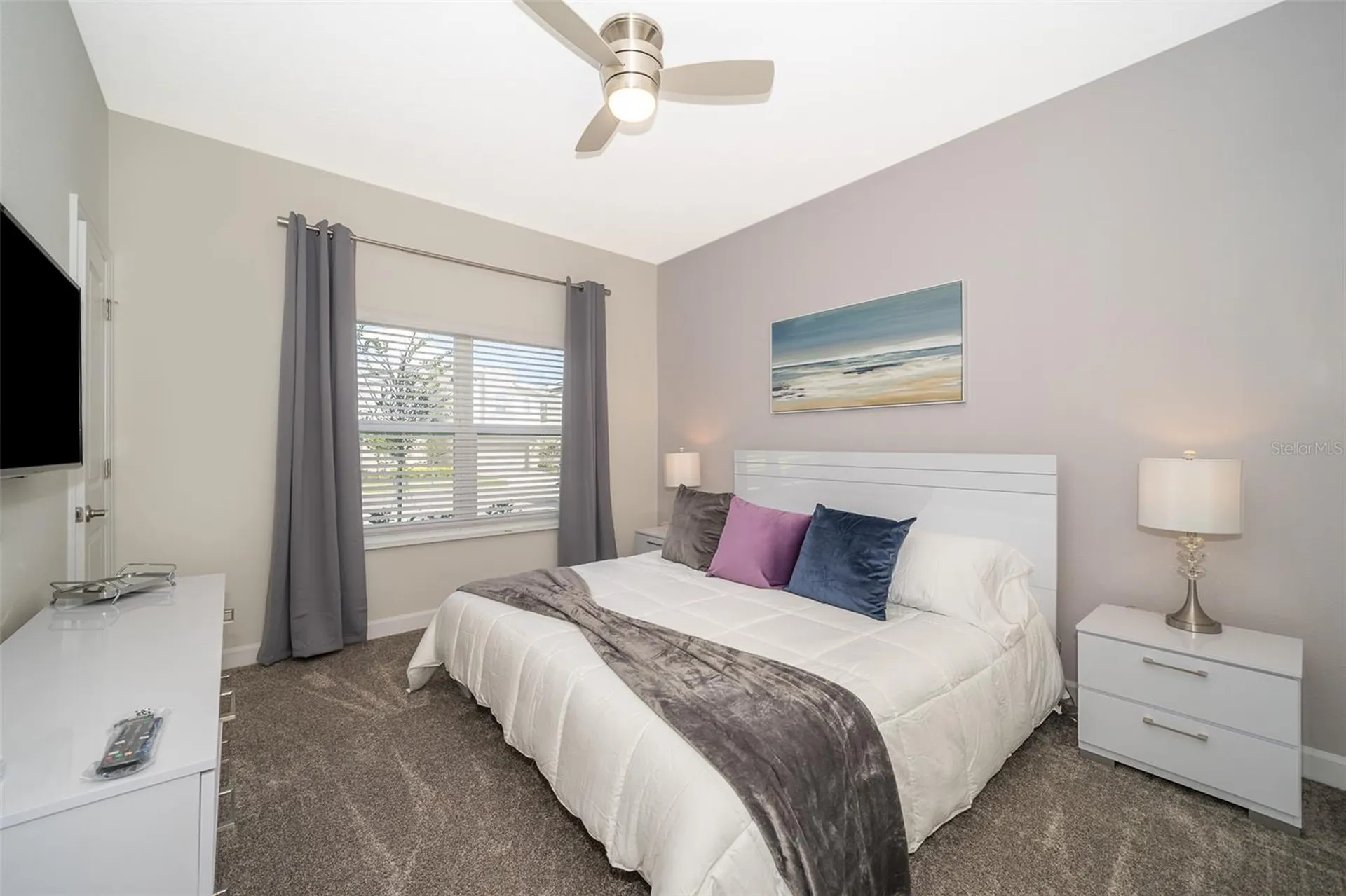 296 Ocean Course Avenue Davenport FL 33896