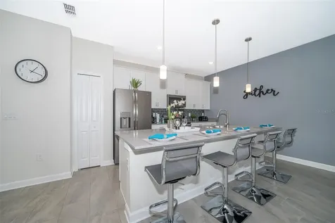 296 Ocean Course Avenue Davenport FL 33896