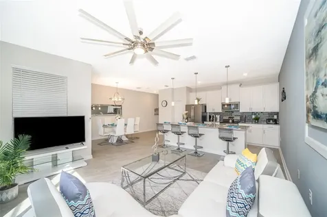 296 Ocean Course Avenue Davenport FL 33896