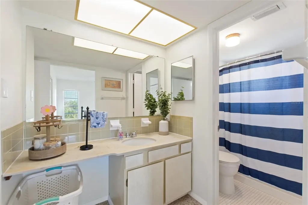 6100 12th Street S St Petersburg FL 33705