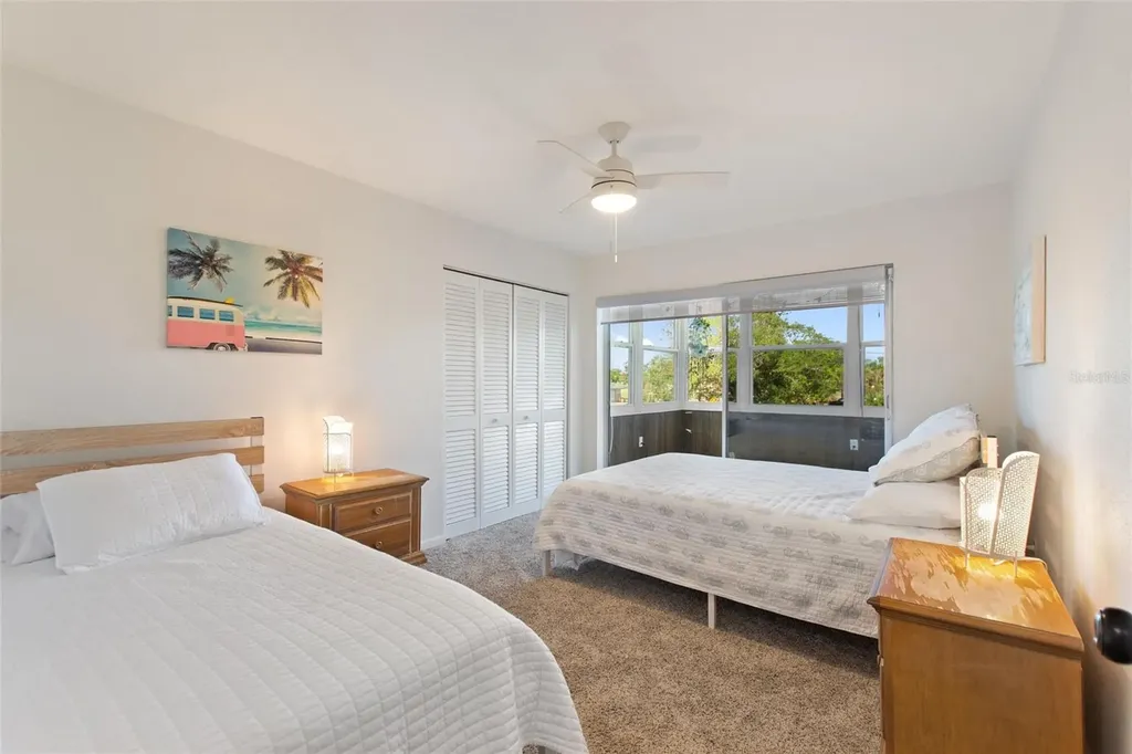 6100 12th Street S St Petersburg FL 33705