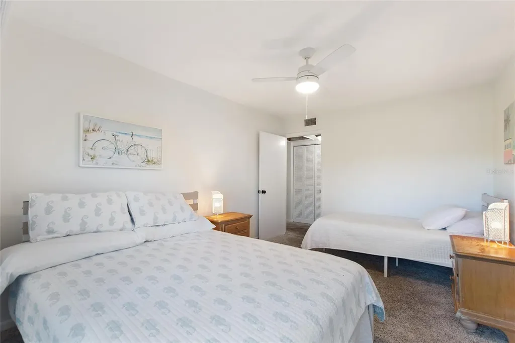 6100 12th Street S St Petersburg FL 33705