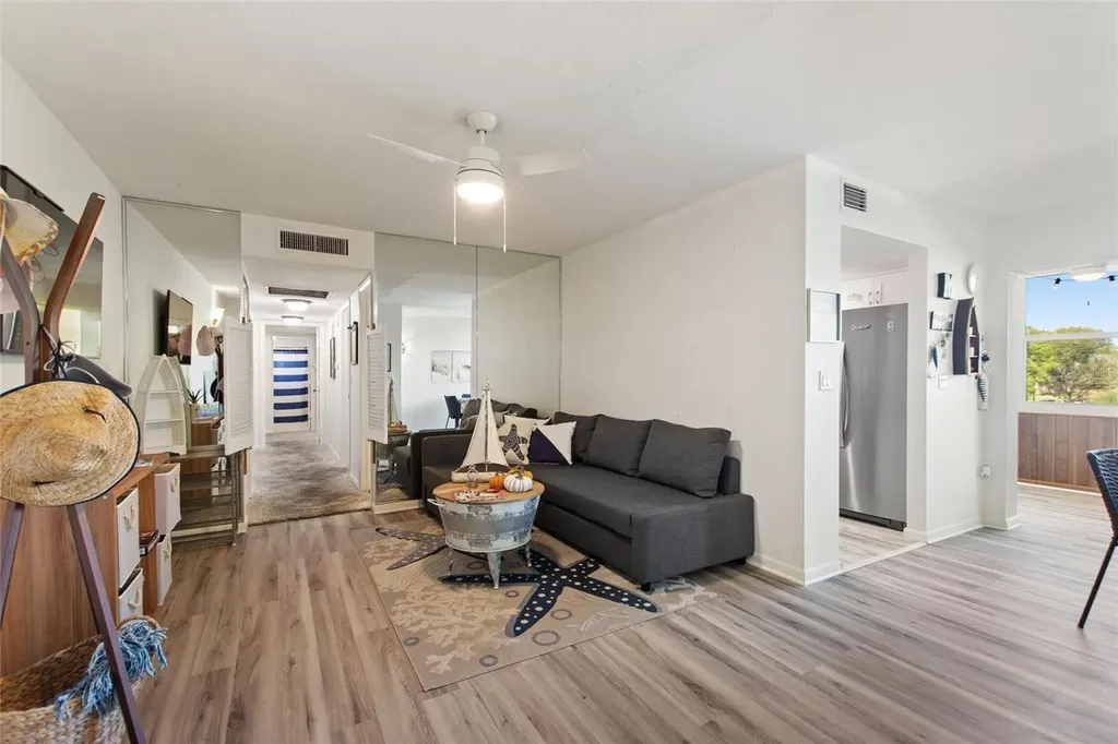 6100 12th Street S St Petersburg FL 33705
