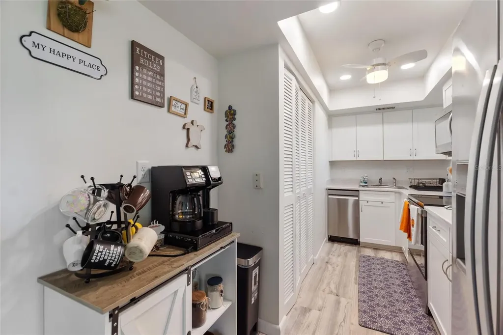 6100 12th Street S St Petersburg FL 33705