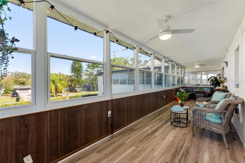 6100 12th Street S St Petersburg FL 33705