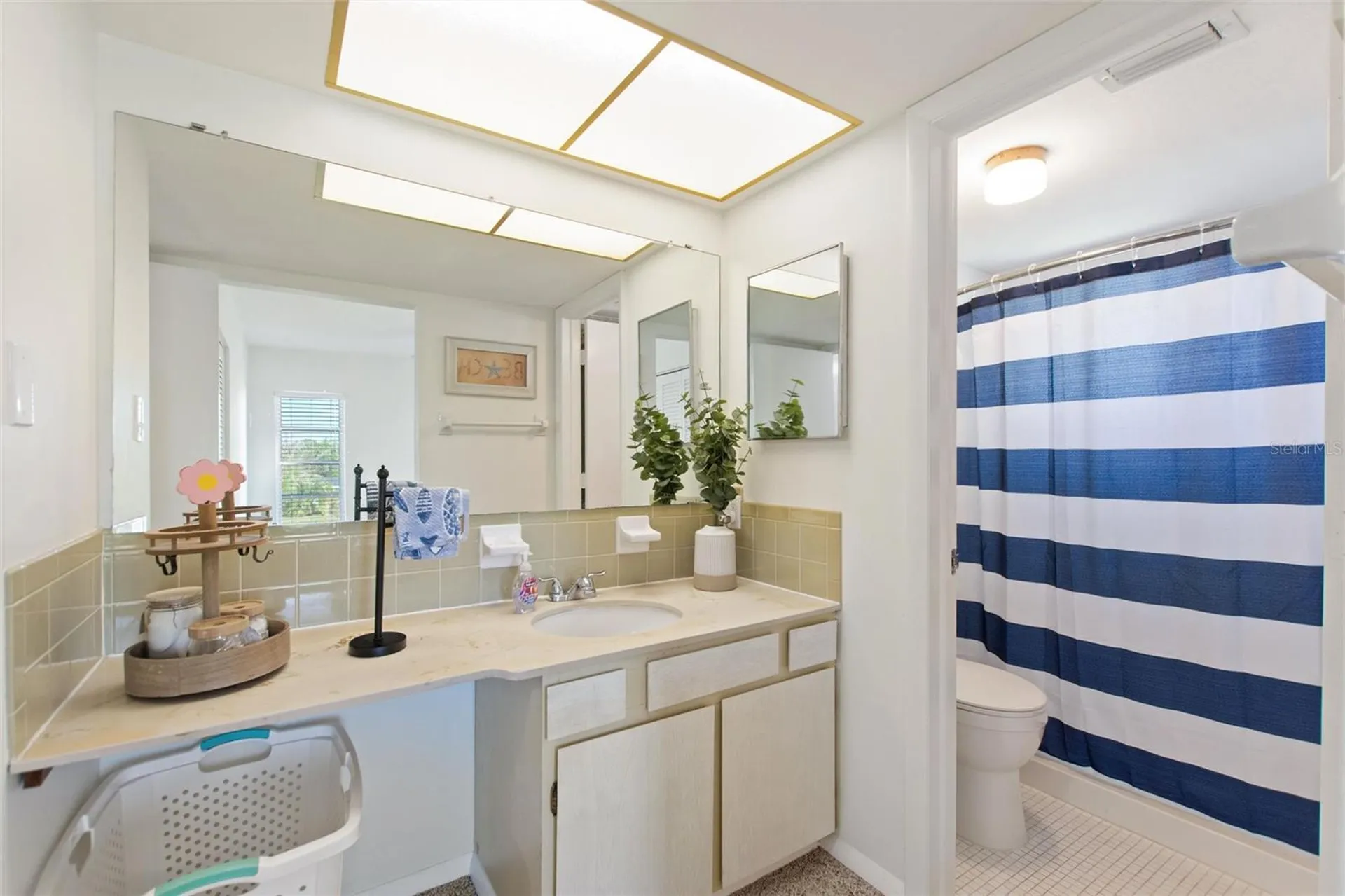 6100 12th Street S St Petersburg FL 33705