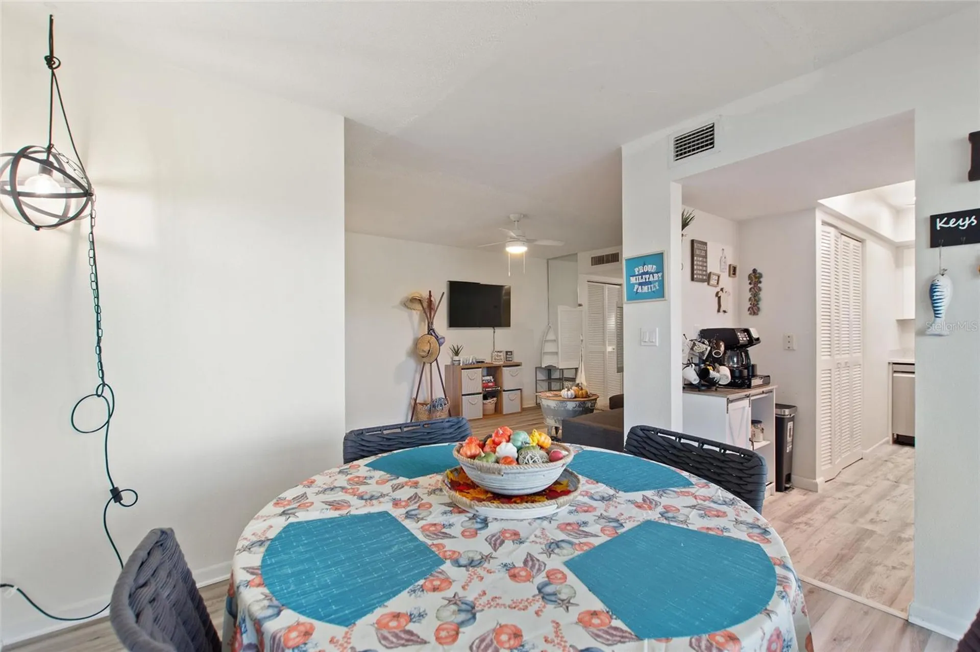 6100 12th Street S St Petersburg FL 33705