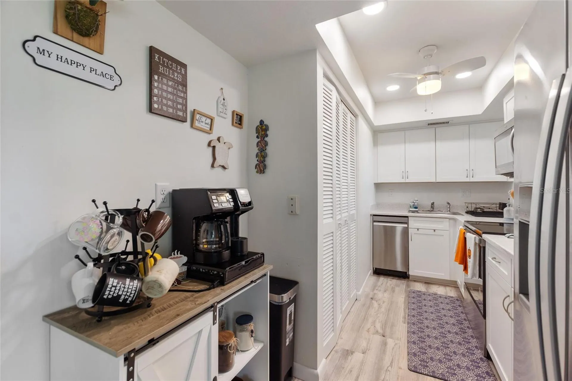 6100 12th Street S St Petersburg FL 33705