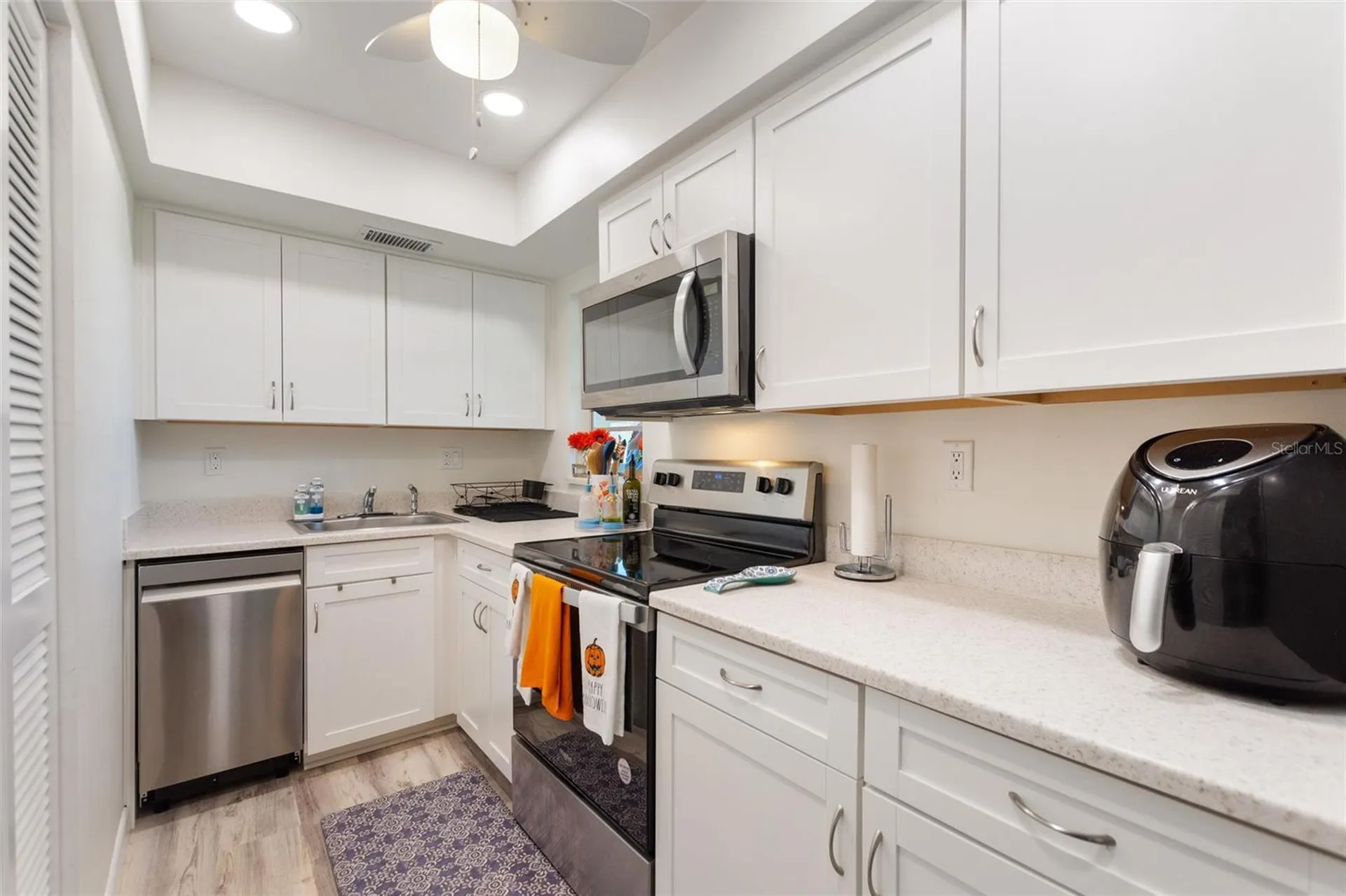 6100 12th Street S St Petersburg FL 33705