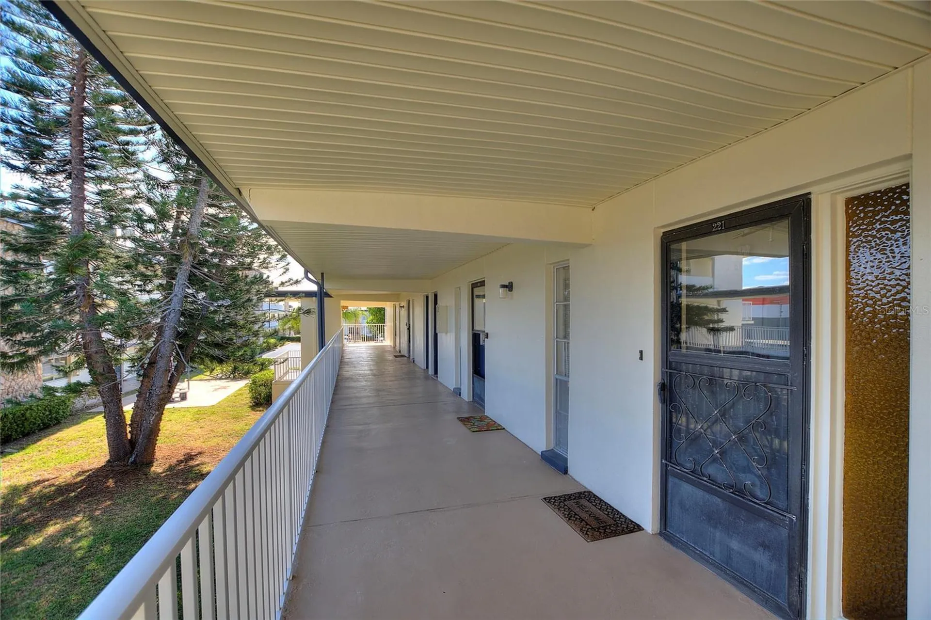 6100 12th Street S St Petersburg FL 33705