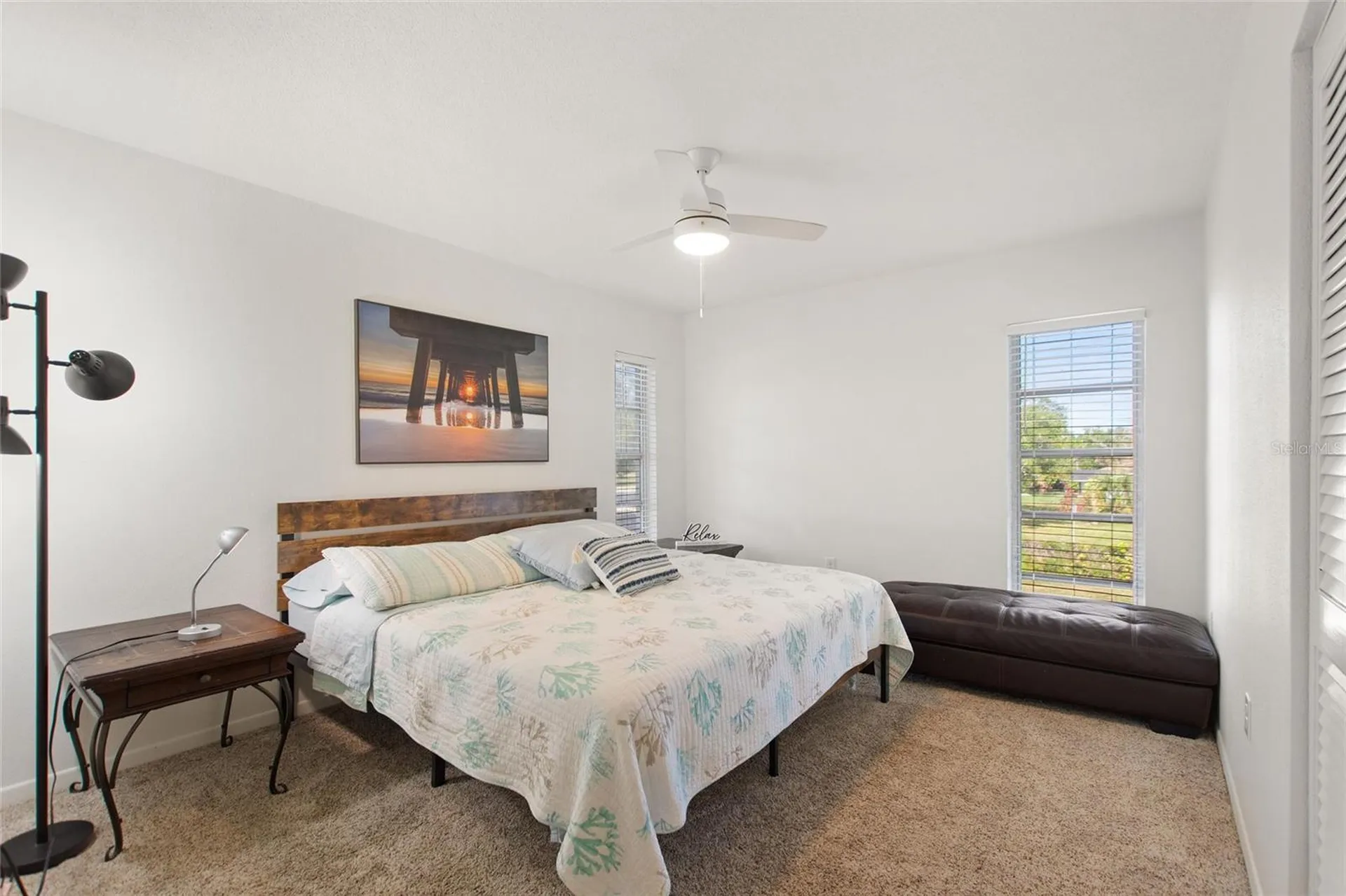 6100 12th Street S St Petersburg FL 33705