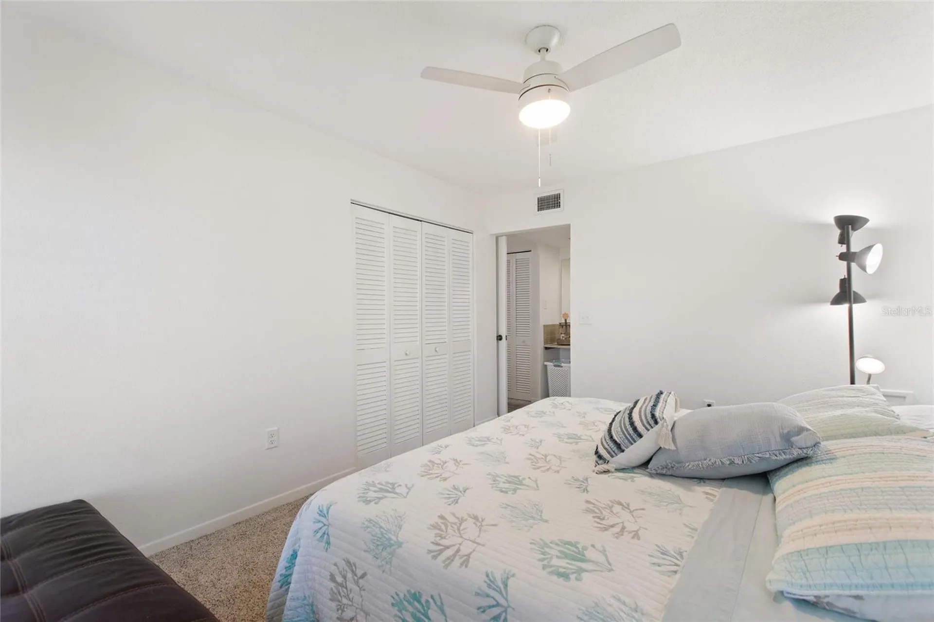 6100 12th Street S St Petersburg FL 33705