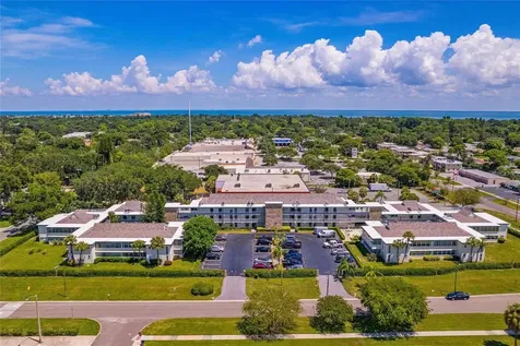 6100 12th Street S St Petersburg FL 33705