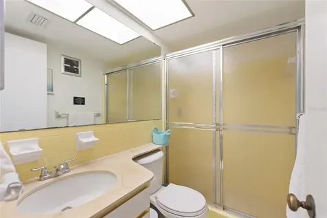 6100 12th Street S St Petersburg FL 33705