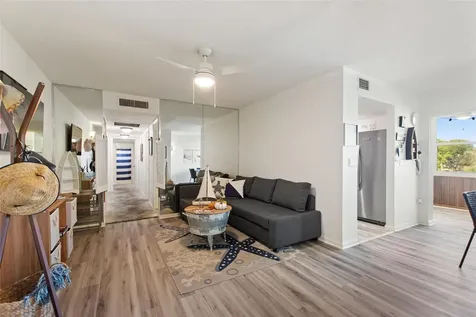 6100 12th Street S St Petersburg FL 33705