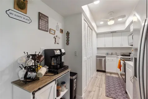 6100 12th Street S St Petersburg FL 33705