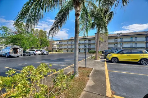 6100 12th Street S St Petersburg FL 33705
