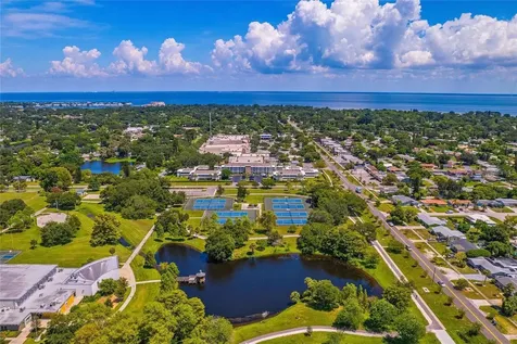 6100 12th Street S St Petersburg FL 33705