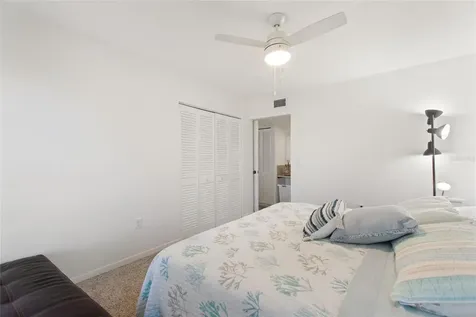 6100 12th Street S St Petersburg FL 33705