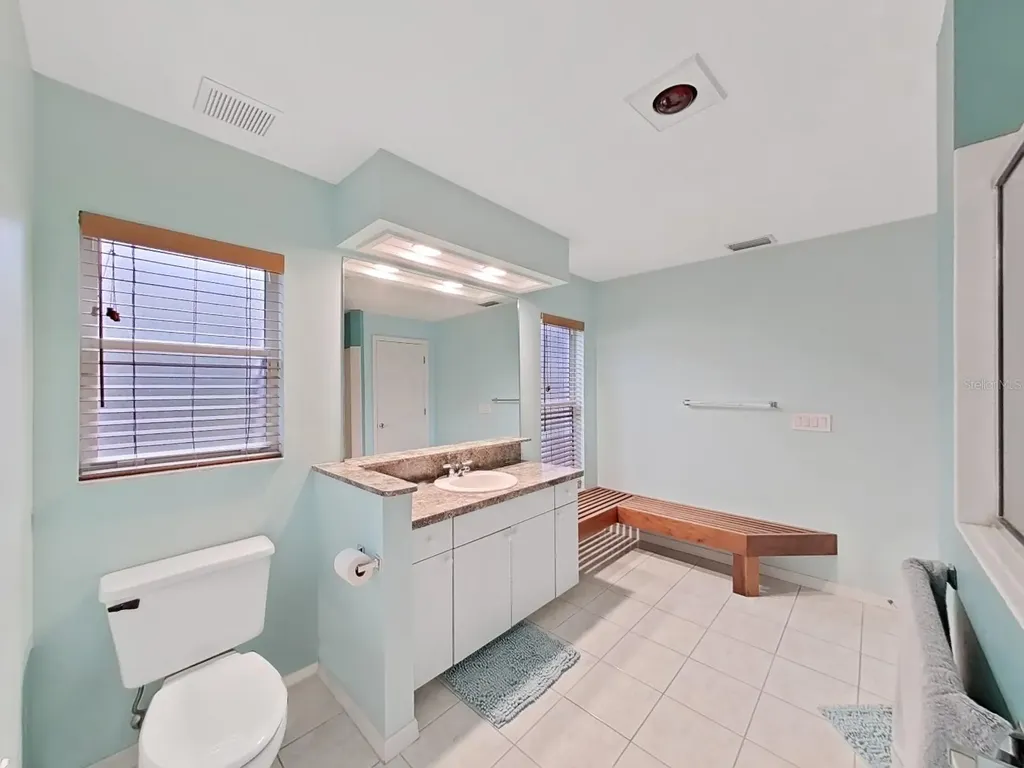 17307 Oak Ledge Drive Lutz FL 33549