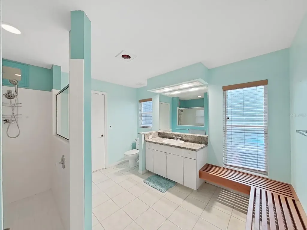 17307 Oak Ledge Drive Lutz FL 33549