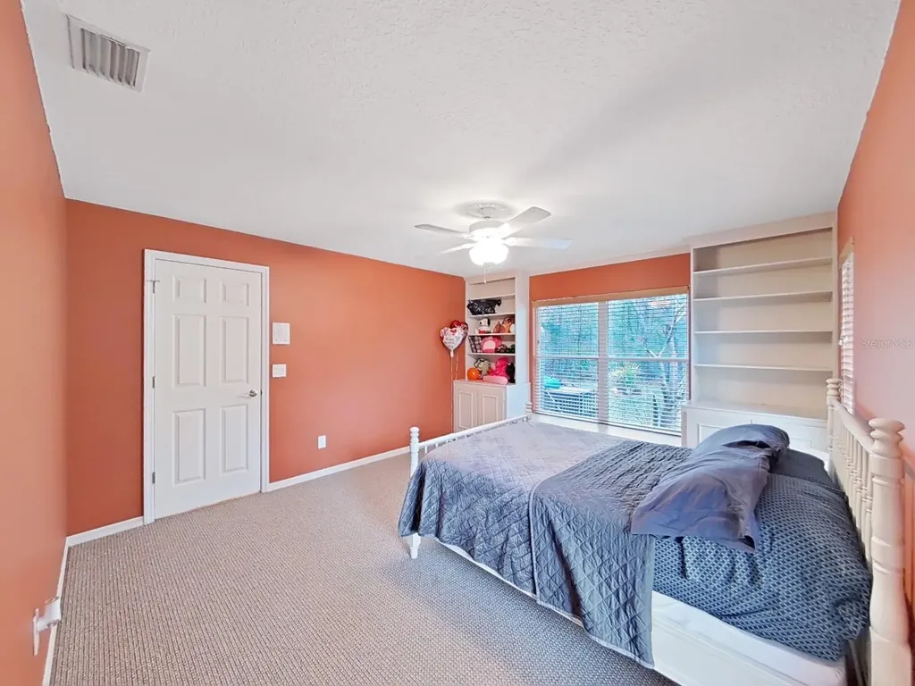 17307 Oak Ledge Drive Lutz FL 33549