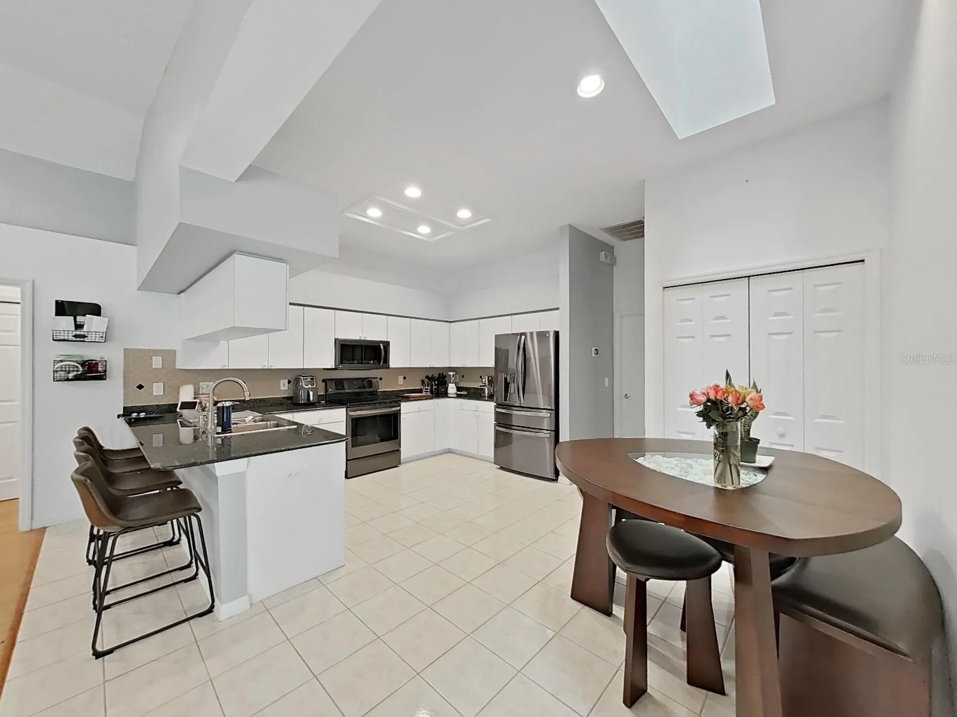 17307 Oak Ledge Drive Lutz FL 33549