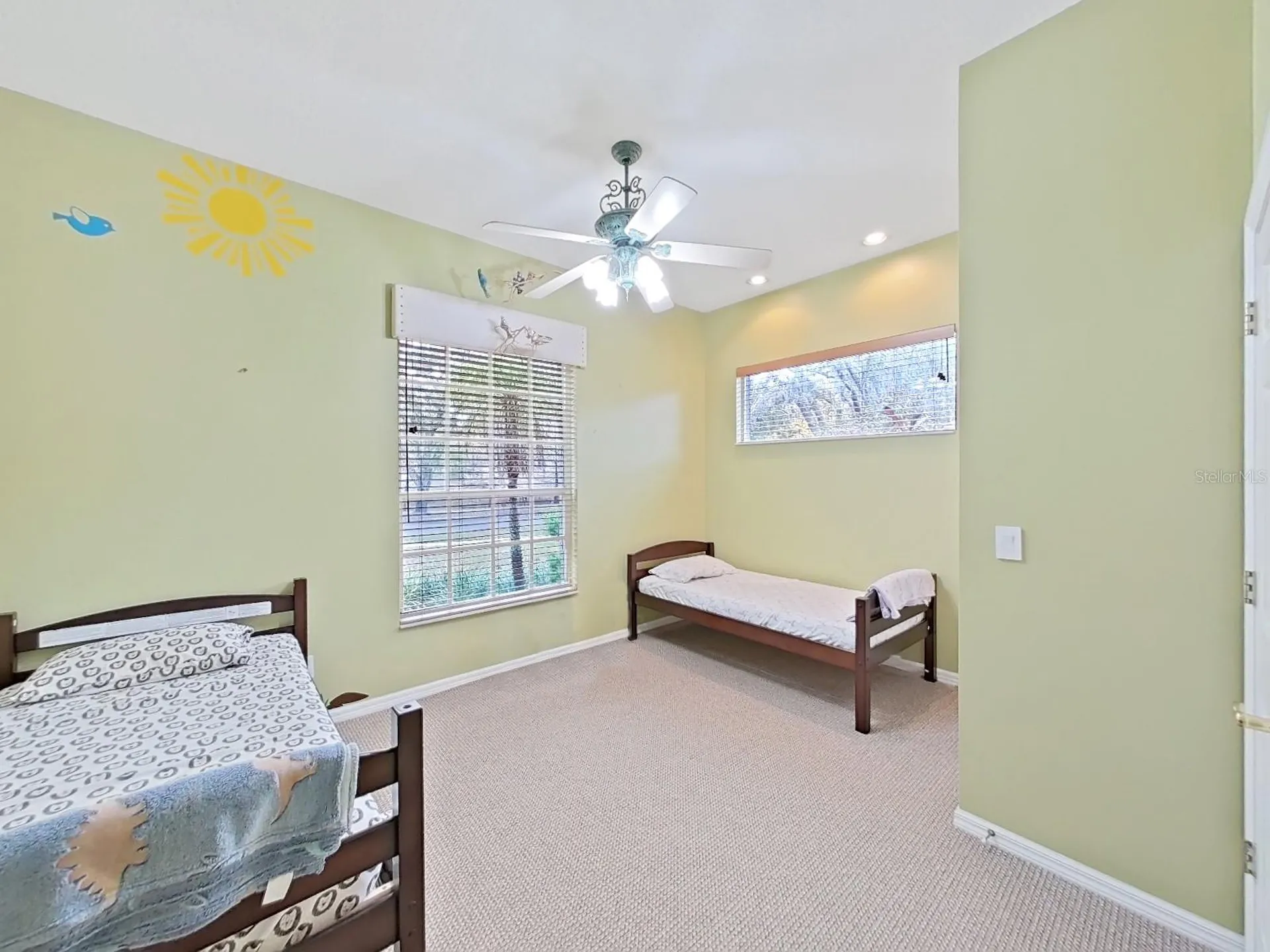 17307 Oak Ledge Drive Lutz FL 33549
