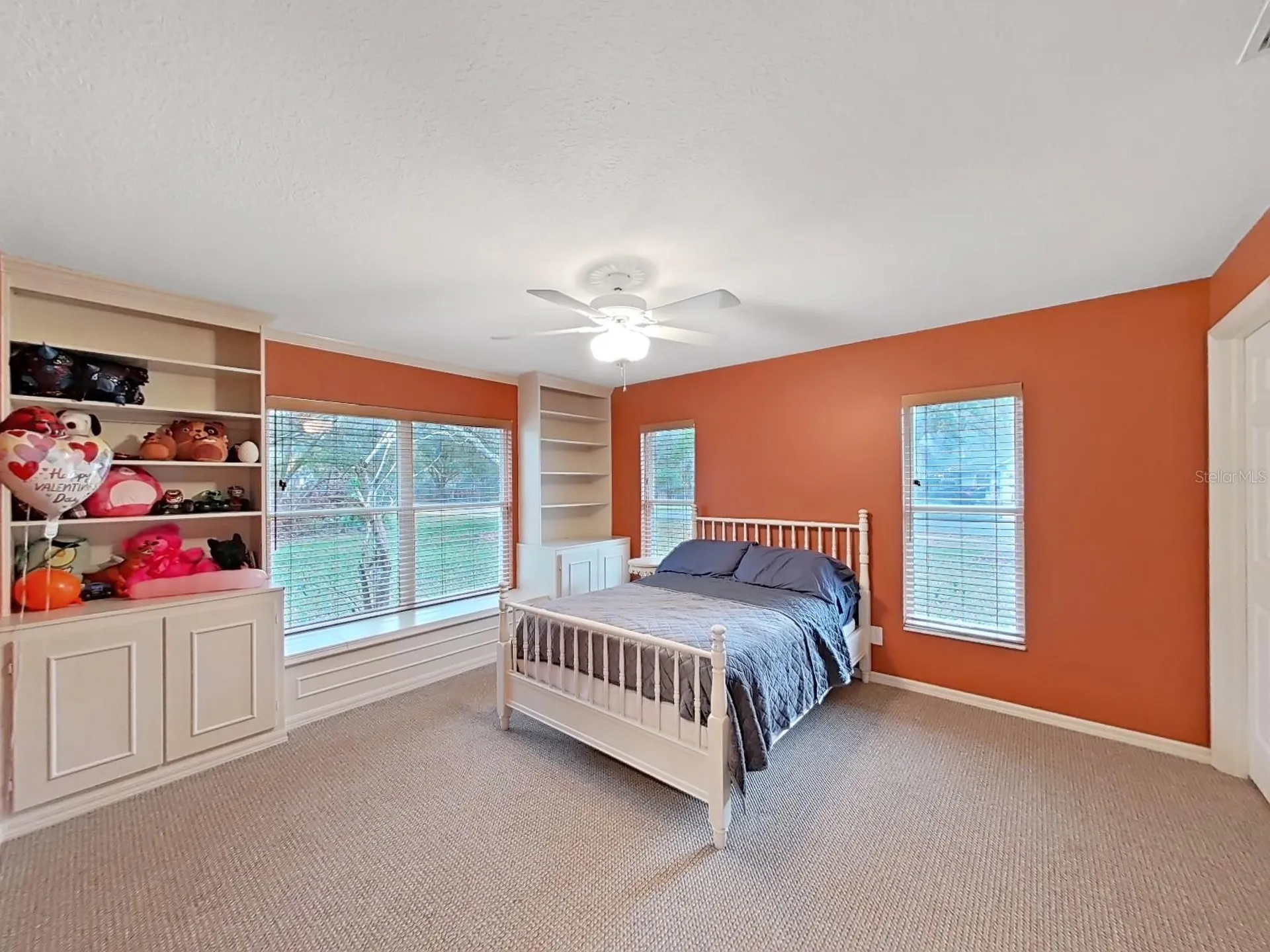 17307 Oak Ledge Drive Lutz FL 33549