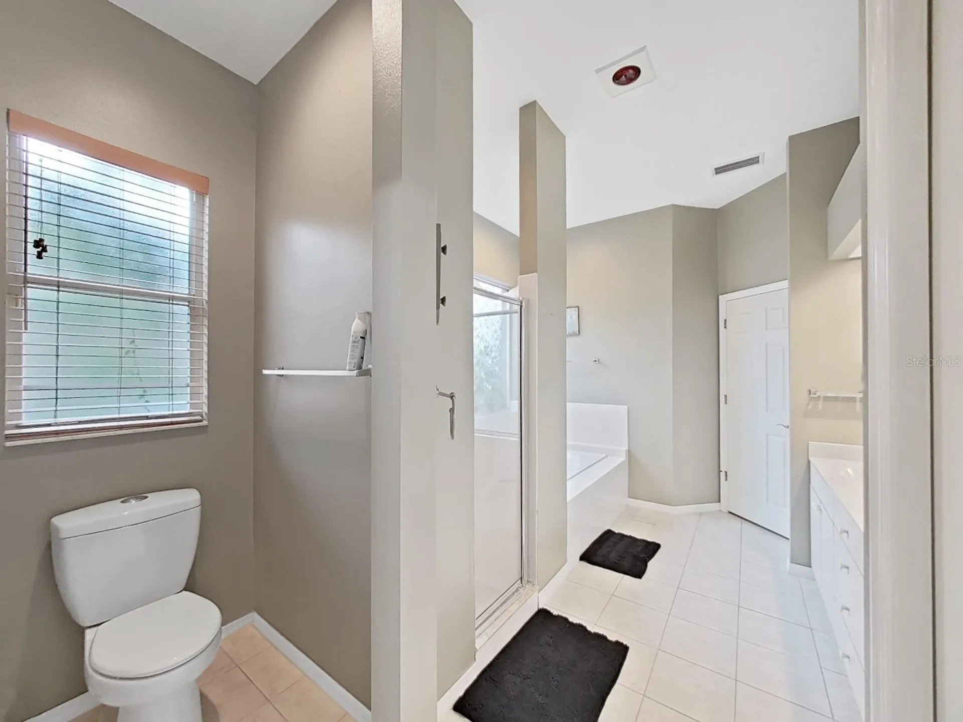 17307 Oak Ledge Drive Lutz FL 33549