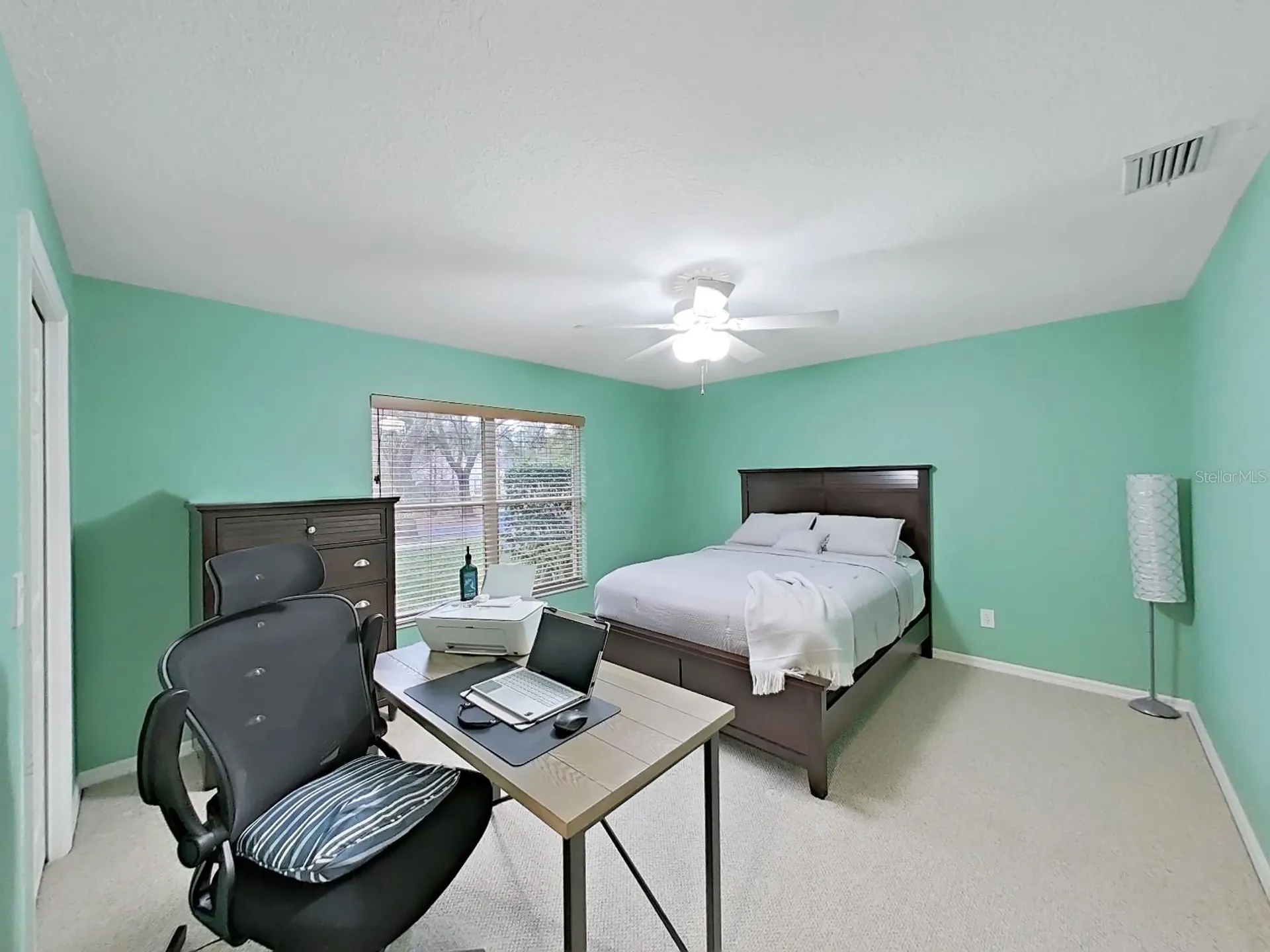 17307 Oak Ledge Drive Lutz FL 33549