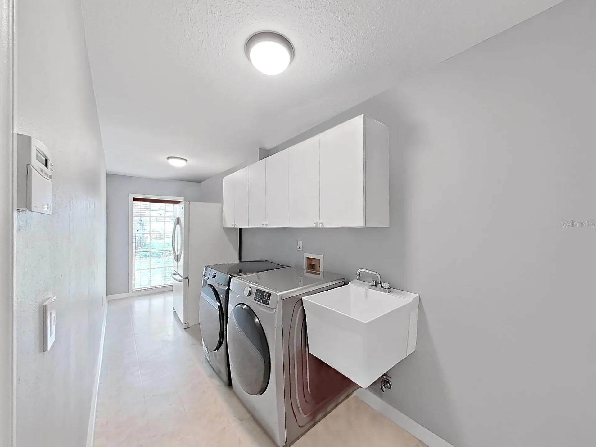 17307 Oak Ledge Drive Lutz FL 33549