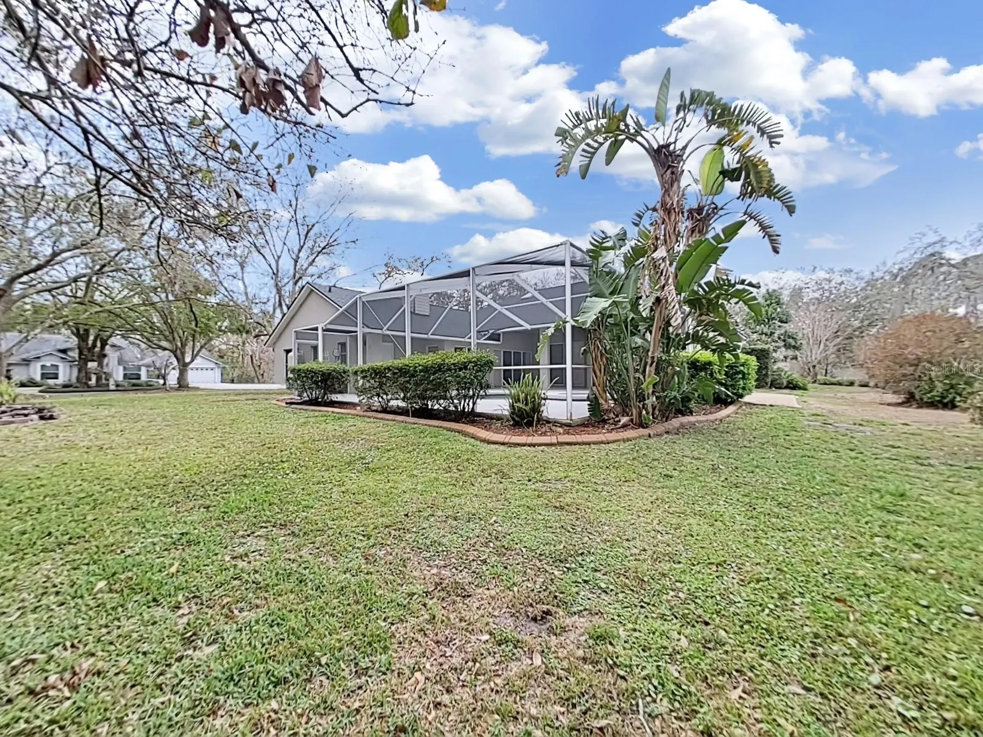 17307 Oak Ledge Drive Lutz FL 33549