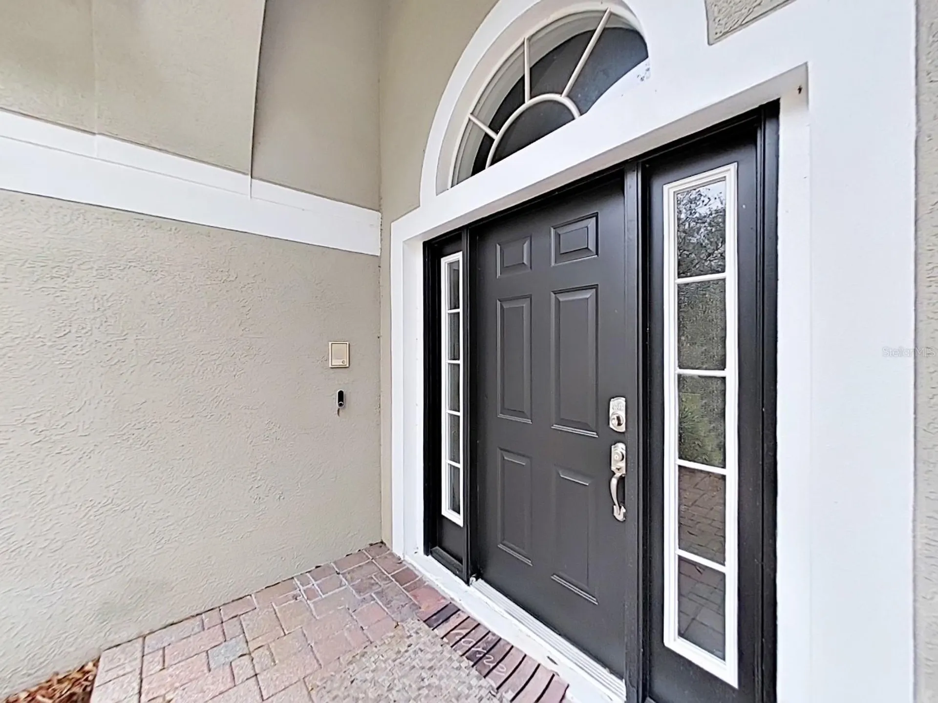 17307 Oak Ledge Drive Lutz FL 33549