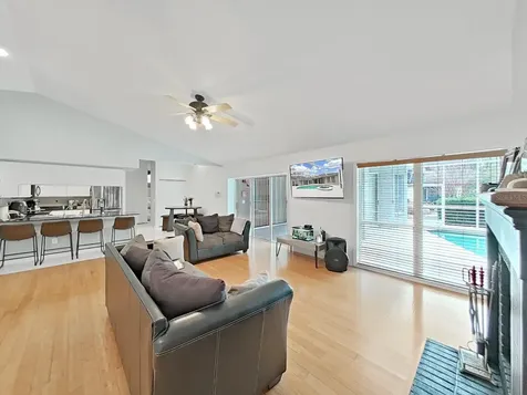 17307 Oak Ledge Drive Lutz FL 33549