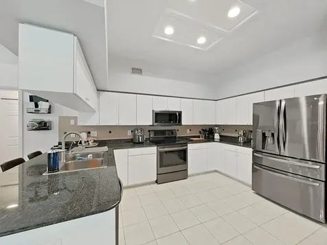 17307 Oak Ledge Drive Lutz FL 33549