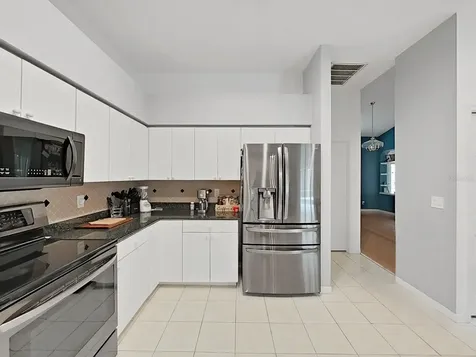 17307 Oak Ledge Drive Lutz FL 33549