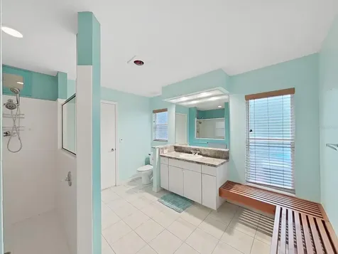 17307 Oak Ledge Drive Lutz FL 33549