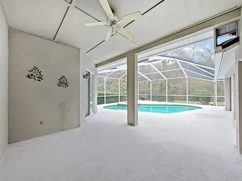 17307 Oak Ledge Drive Lutz FL 33549