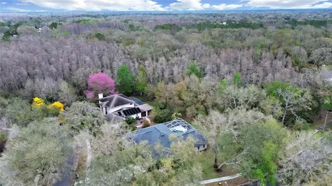 17307 Oak Ledge Drive Lutz FL 33549