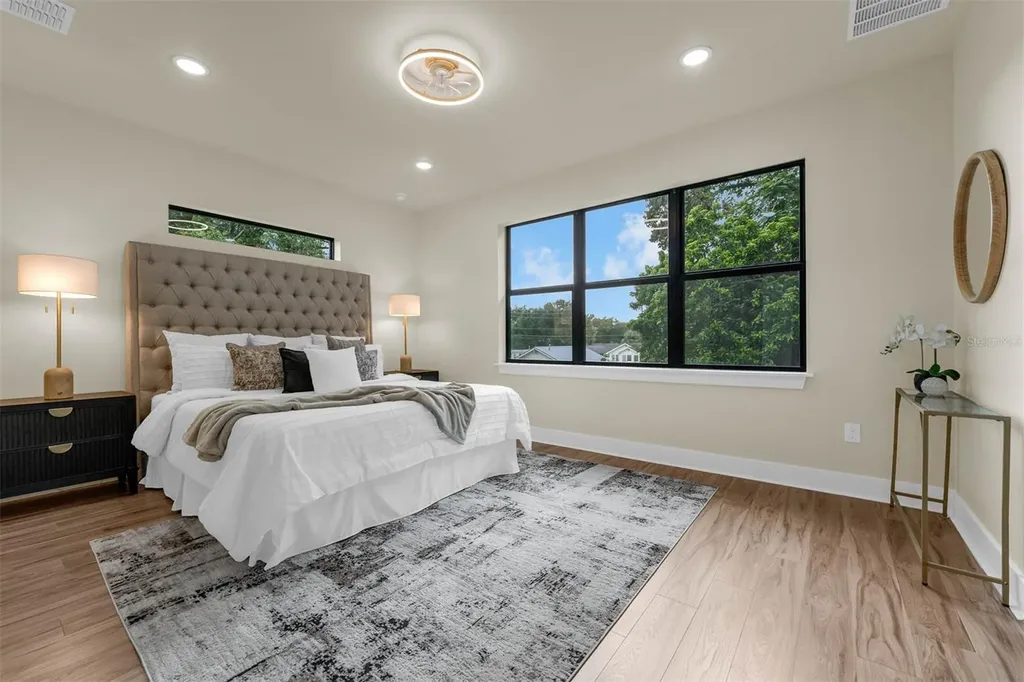 1910 Cloverlawn Avenue Orlando FL 32806
