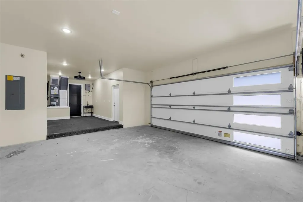 1910 Cloverlawn Avenue Orlando FL 32806