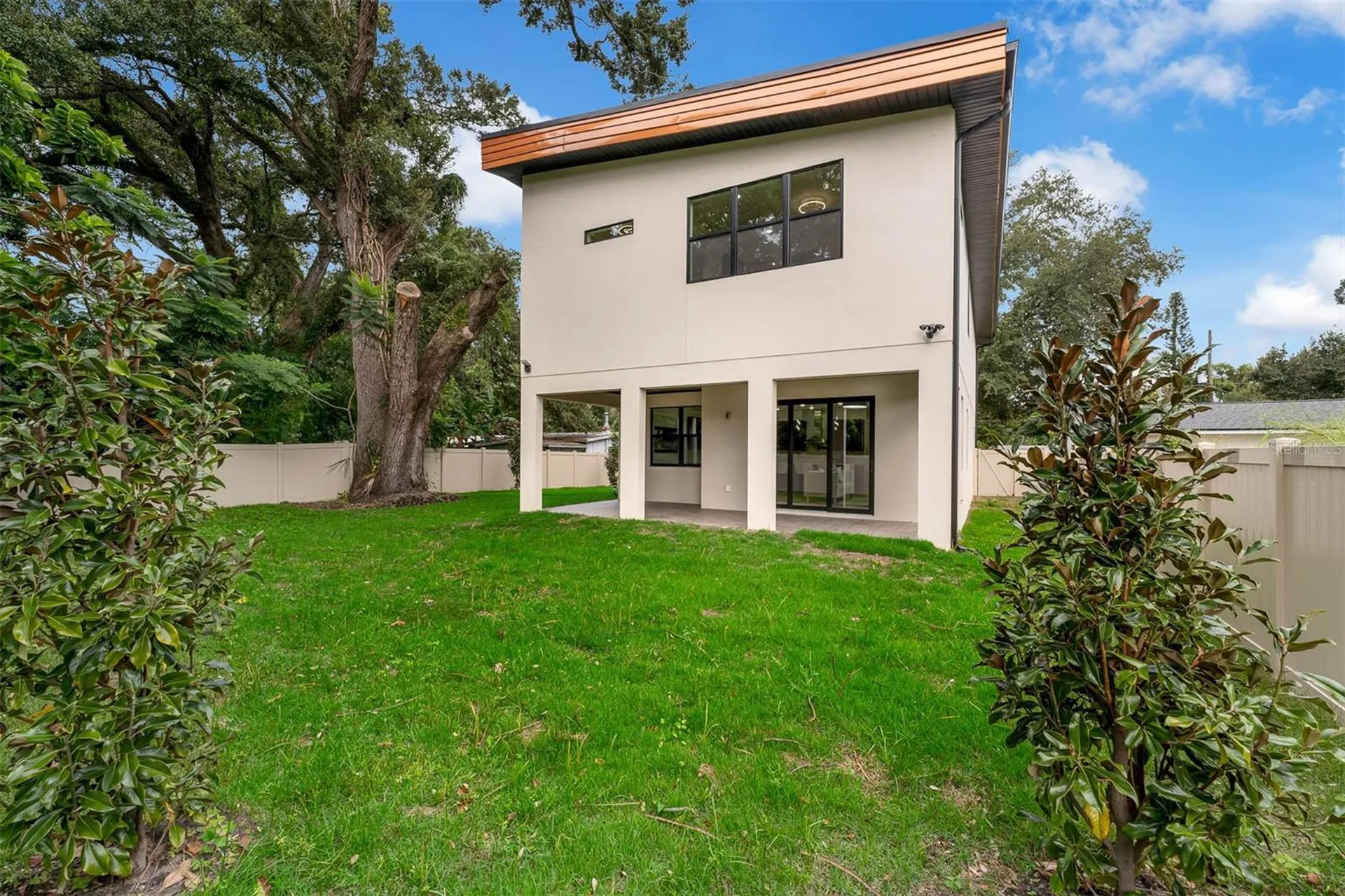 1910 Cloverlawn Avenue Orlando FL 32806