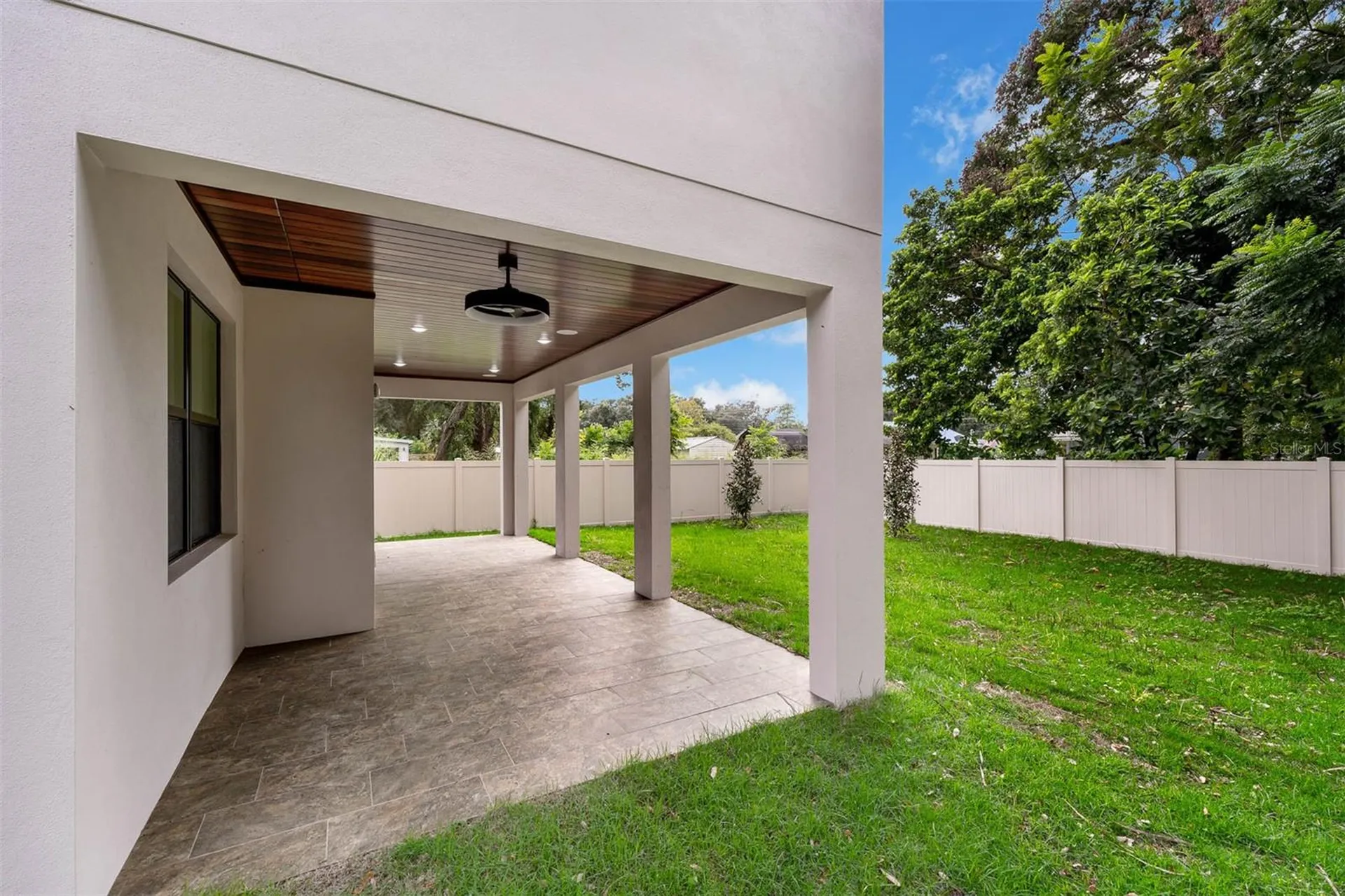1910 Cloverlawn Avenue Orlando FL 32806
