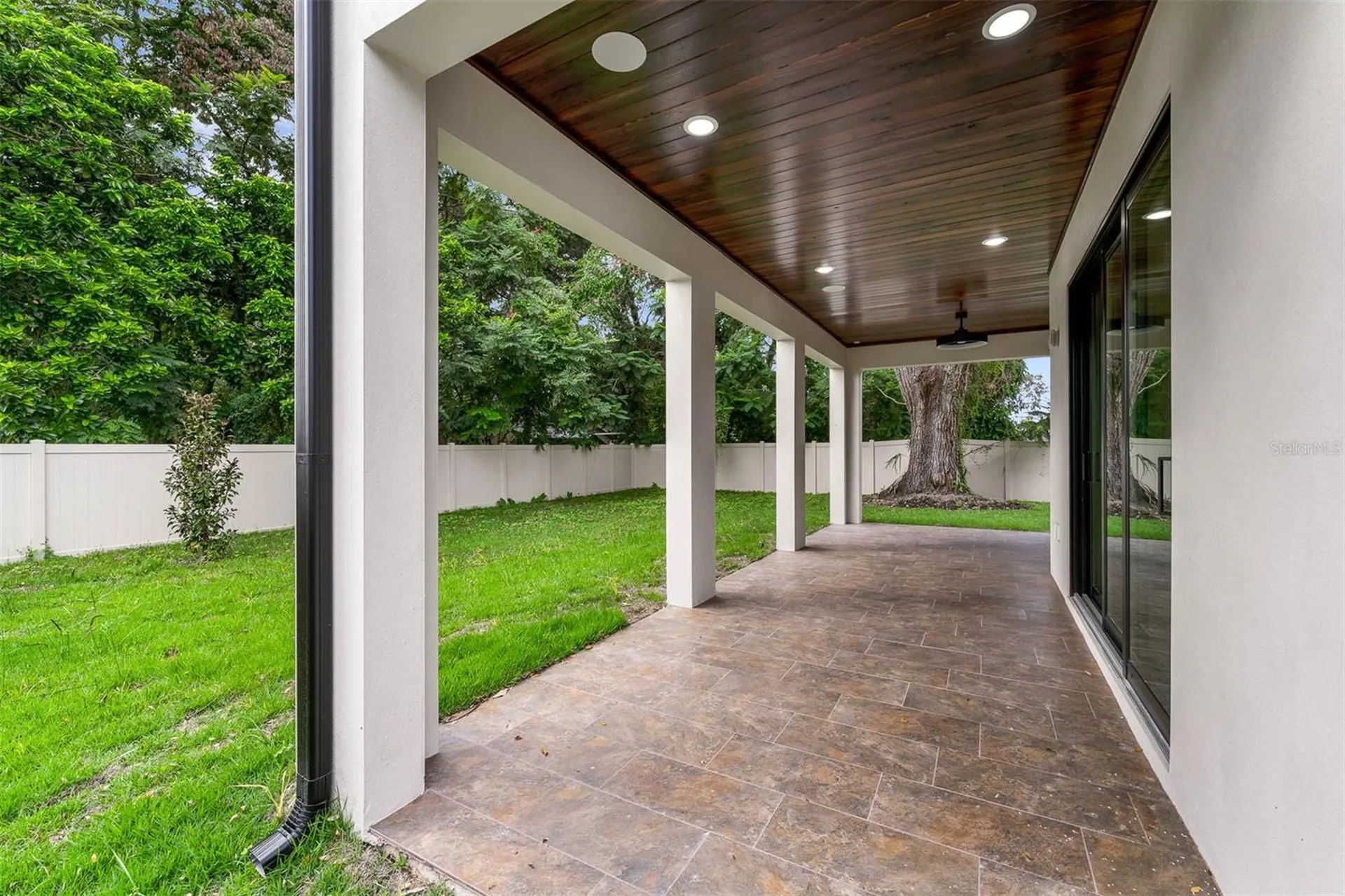 1910 Cloverlawn Avenue Orlando FL 32806