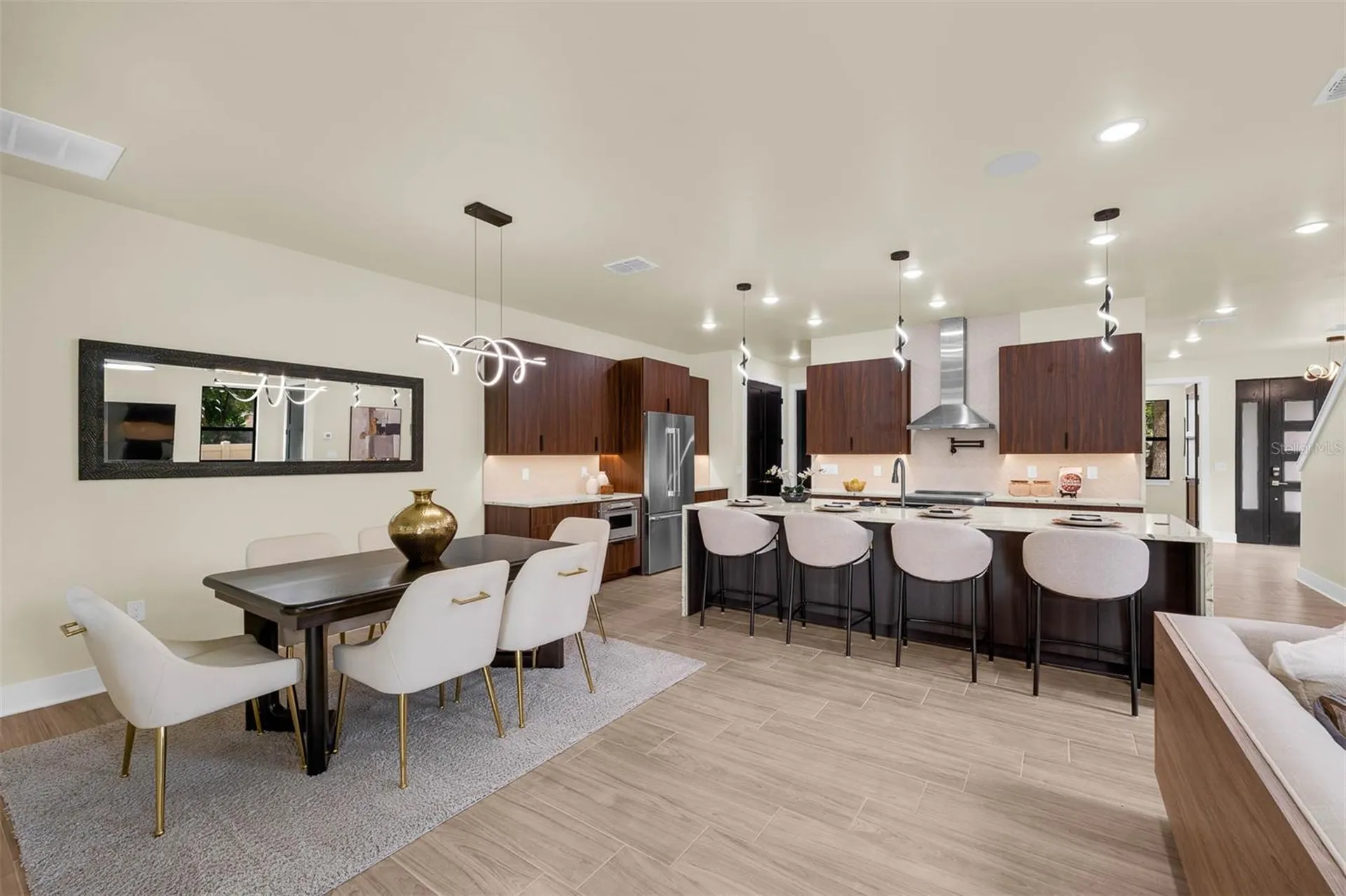 1910 Cloverlawn Avenue Orlando FL 32806