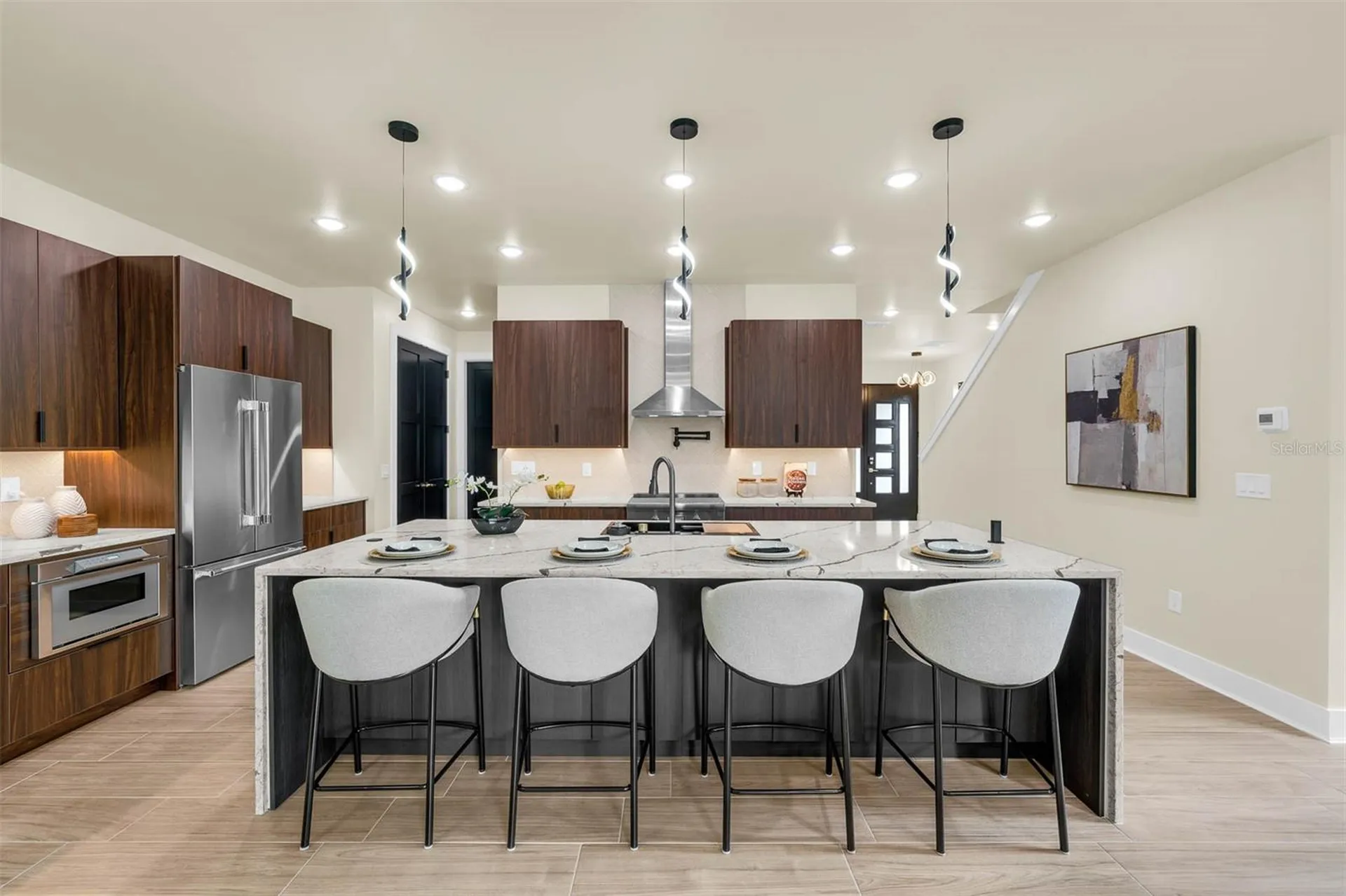 1910 Cloverlawn Avenue Orlando FL 32806