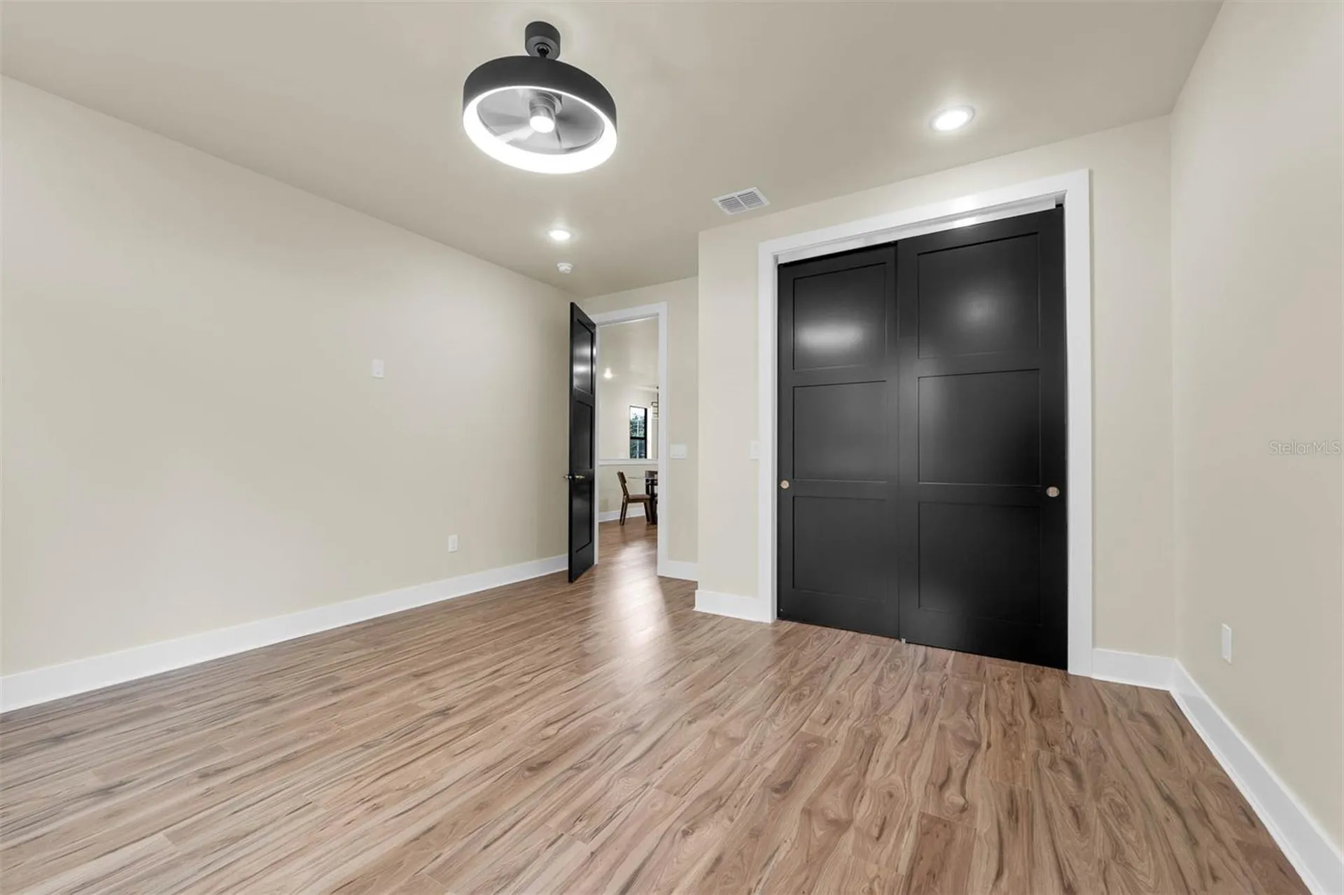 1910 Cloverlawn Avenue Orlando FL 32806
